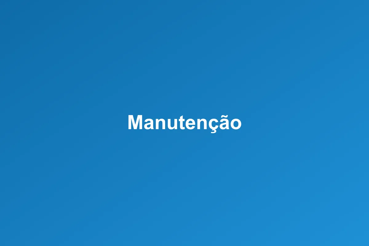 Reparo de encanamentos em Sumaré – encanador profissional